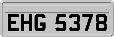 EHG5378