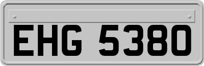 EHG5380