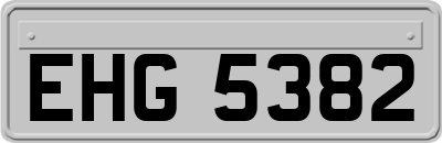 EHG5382