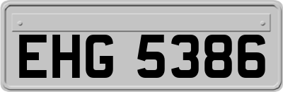 EHG5386