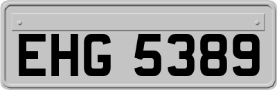 EHG5389