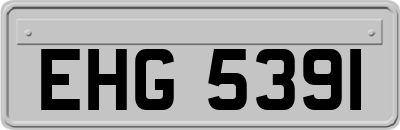 EHG5391