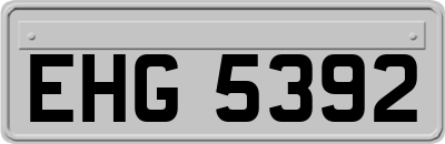 EHG5392