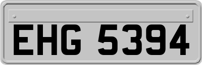 EHG5394