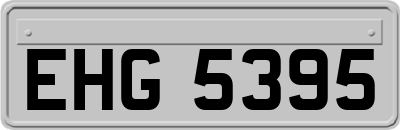 EHG5395