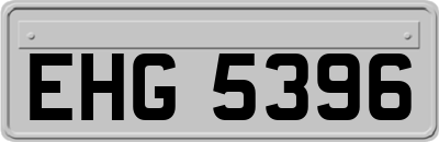 EHG5396