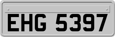 EHG5397
