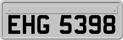 EHG5398