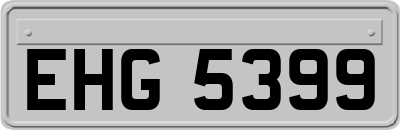 EHG5399