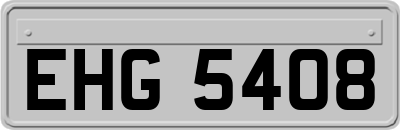 EHG5408