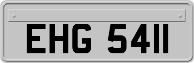 EHG5411