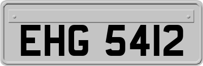EHG5412