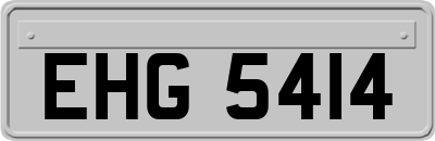 EHG5414