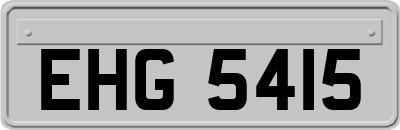 EHG5415