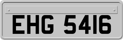 EHG5416