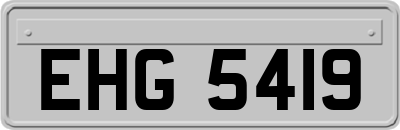 EHG5419