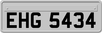 EHG5434