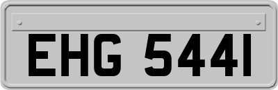 EHG5441