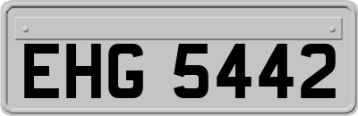 EHG5442