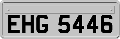 EHG5446