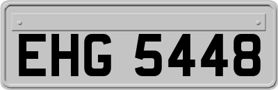 EHG5448