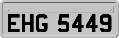 EHG5449