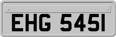 EHG5451