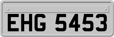 EHG5453