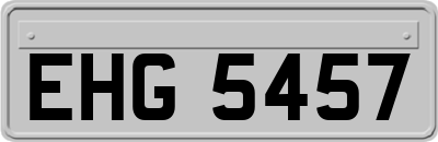 EHG5457