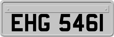 EHG5461