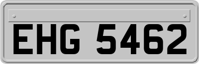 EHG5462