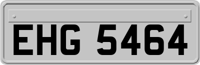 EHG5464