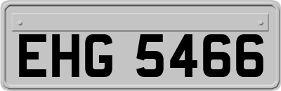 EHG5466