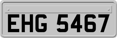 EHG5467