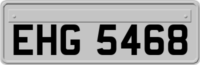 EHG5468