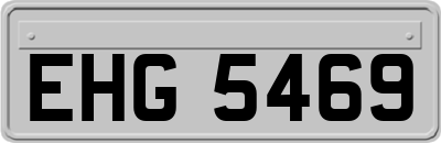 EHG5469