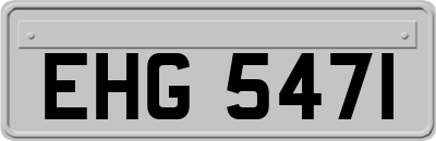 EHG5471