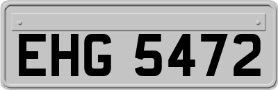 EHG5472