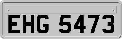 EHG5473