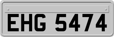 EHG5474