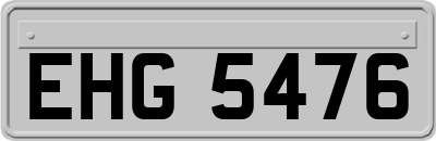 EHG5476