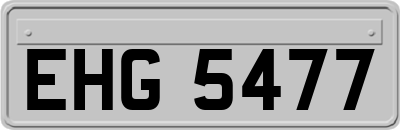 EHG5477