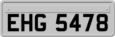 EHG5478