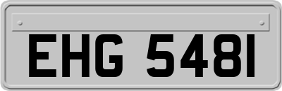 EHG5481