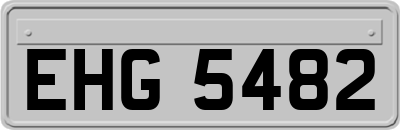 EHG5482