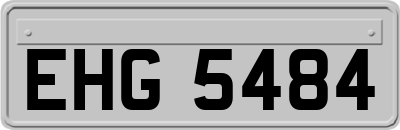 EHG5484