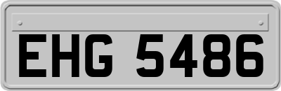 EHG5486