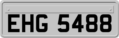 EHG5488