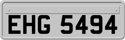 EHG5494