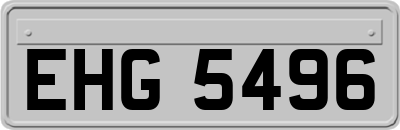 EHG5496